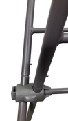 Shop Stokke Flexi Bath Stand, Grey at GoodBuy Gear