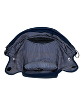 Shop Stokke YOYO 6+ Color Pack, Air France Blue at GoodBuy Gear