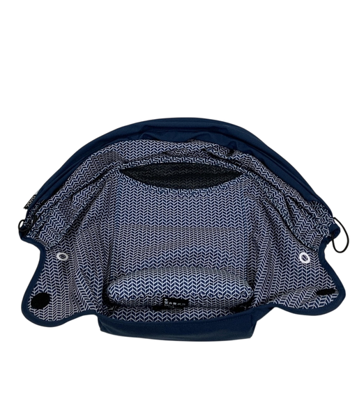 Shop Stokke YOYO 6+ Color Pack, Air France Blue at GoodBuy Gear