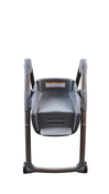 Shop Graco Table2Table Premier Fold 7-in-1 High Chair, Maison at GoodBuy Gear