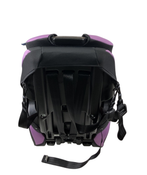 Shop Graco Tranzitions 3-in-1 Harness Booster Car Seat, 2024, Marley at GoodBuy Gear