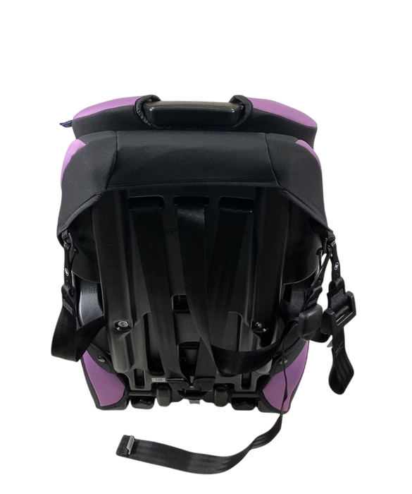 Shop Graco Tranzitions 3-in-1 Harness Booster Car Seat, 2024, Marley at GoodBuy Gear