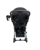 Shop Colugo Compact Stroller, 2023, Black at GoodBuy Gear