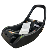 Shop Chicco KeyFit Max Infant Car Seat Base, 2025 at GoodBuy Gear