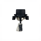 Shop Stokke Tripp Trapp Baby Set2, Black at GoodBuy Gear