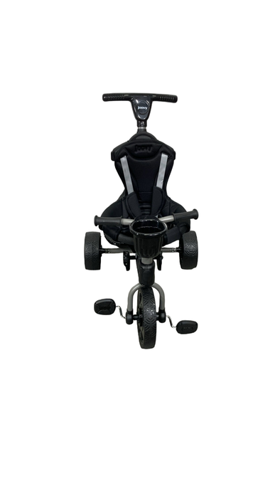 Shop Joovy Tricycoo Tricycle, Black, Tricycoo Tricycle at GoodBuy Gear