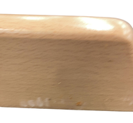 Shop Stokke Tripp Trapp Complete High Chair, Icon Grey, Natural at GoodBuy Gear