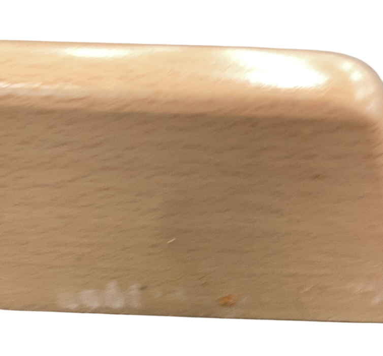 Shop Stokke Tripp Trapp Complete High Chair, Icon Grey, Natural at GoodBuy Gear