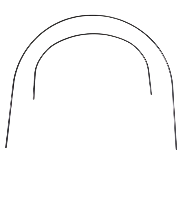 Shop Babyzen YOYO2 Stroller Frame, 2023, Black at GoodBuy Gear