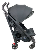 Shop UPPAbaby G-LUXE Stroller, Jake (Black), 2023 at GoodBuy Gear