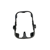 Shop DRAFT - Nuna MIXX Next Stroller, 2025, Cedar at GoodBuy Gear