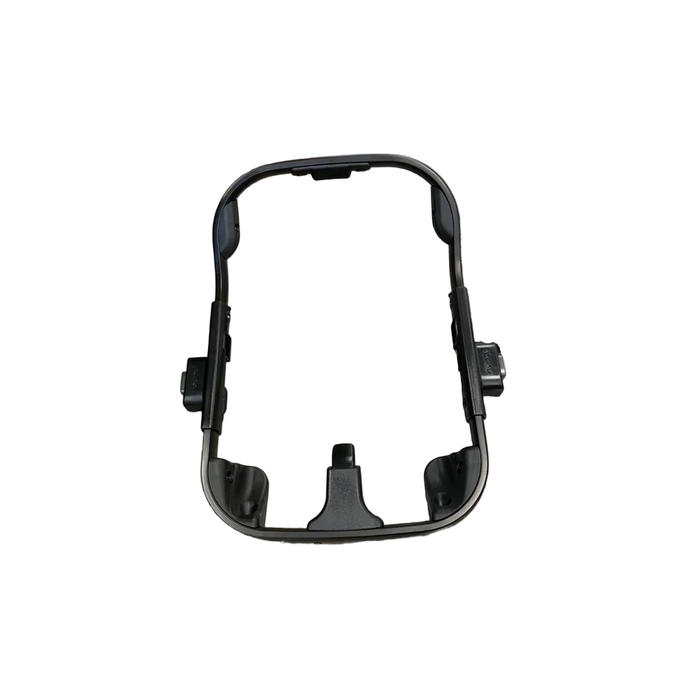 Shop DRAFT - Nuna MIXX Next Stroller, 2025, Cedar at GoodBuy Gear