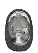 Shop Stokke Nomi Newborn Set, White Grey Sand at GoodBuy Gear