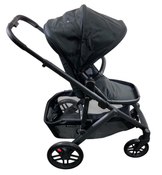 Shop UPPAbaby VISTA V2 Stroller, 2023, Jake (Black) at GoodBuy Gear