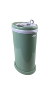 Shop Ubbi Diaper Pail, Sage at GoodBuy Gear