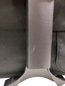 Shop Bugaboo Donkey 5 Bassinet Complete, Black at GoodBuy Gear