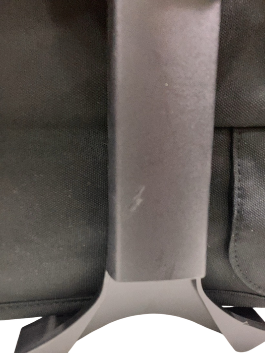 Shop Bugaboo Donkey 5 Bassinet Complete, Black at GoodBuy Gear