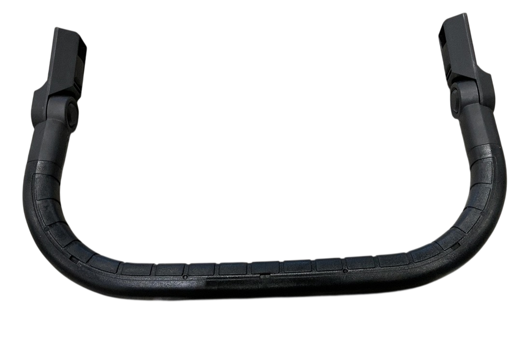 no bg image