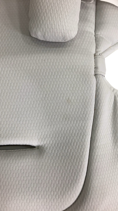 Shop Thule Newborn Inlay, Soft Grey at GoodBuy Gear