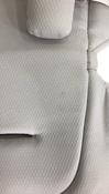 Shop Thule Newborn Inlay, Soft Grey at GoodBuy Gear