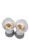 Shop Medela Pump In Style with MaxFlow, Classic at GoodBuy Gear