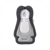 Shop Babymoov Cozymorpho Infant Stroller & Seat Insert, Gray/Black, Universal at GoodBuy Gear