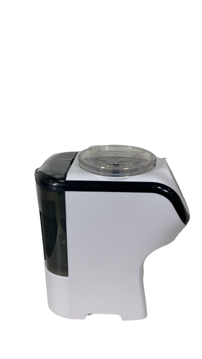 Shop Baby Brezza Formula Pro Mini, White at GoodBuy Gear