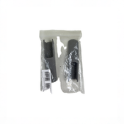 Shop Stokke Tripp Trapp Baby Set, Storm Grey, Version 4 at GoodBuy Gear