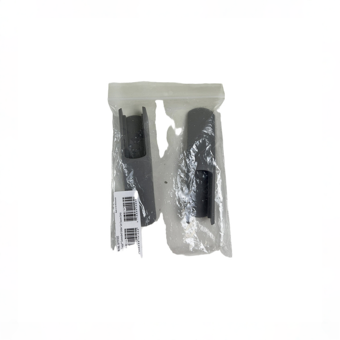 Shop Stokke Tripp Trapp Baby Set, Storm Grey, Version 4 at GoodBuy Gear
