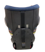 Shop Cybex Sirona S With SensorSafe Convertible Car Seat, 2022, Indigo Blue at GoodBuy Gear