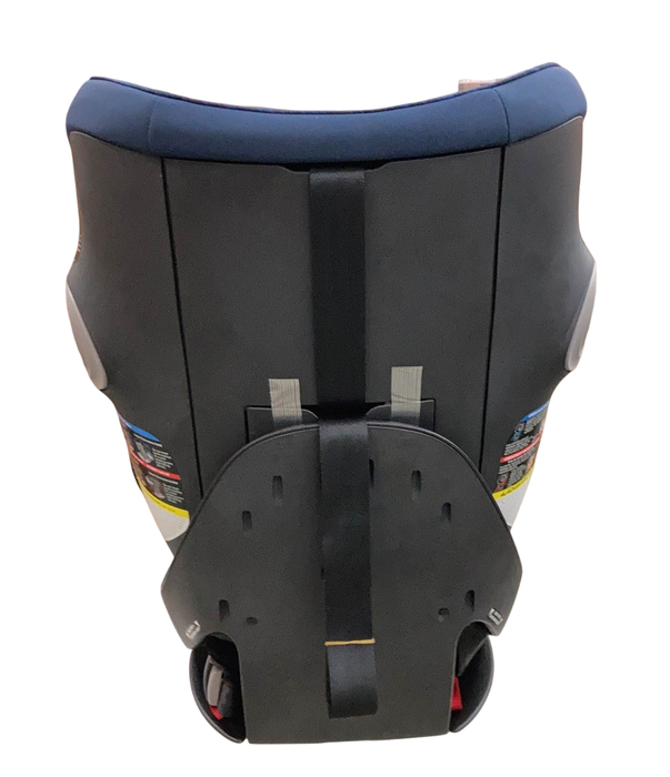 Shop Cybex Sirona S With SensorSafe Convertible Car Seat, 2022, Indigo Blue at GoodBuy Gear