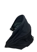 Shop Cybex PRIAM Seat Pack, 2022+, Deep Black at GoodBuy Gear
