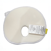 Shop Babymoov Headrest Lovenest Plus, Gray at GoodBuy Gear