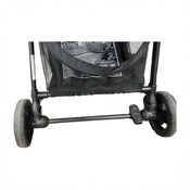 Shop Graco Ready2Jet Stroller, 2025, Kingston at GoodBuy Gear