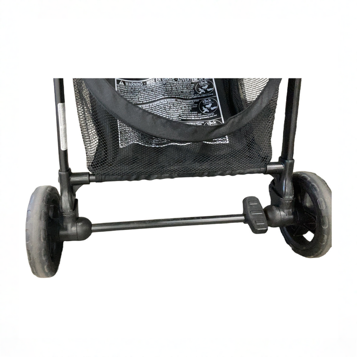 Shop Graco Ready2Jet Stroller, 2025, Kingston at GoodBuy Gear