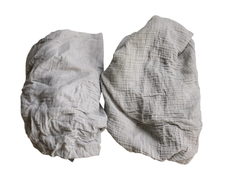 Shop Newton Bassinet And Bedside Sleeper at GoodBuy Gear