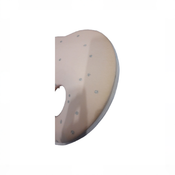 Shop Babymoov Headrest Lovenest, Pink at GoodBuy Gear