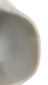 Shop Bumbo Multi Seat, Cool Grey at GoodBuy Gear