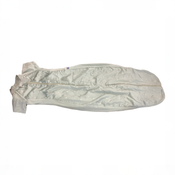 Shop ErgoPouch Sleep Suit Bag 1.0 TOG, 2-4 Years, Sage at GoodBuy Gear