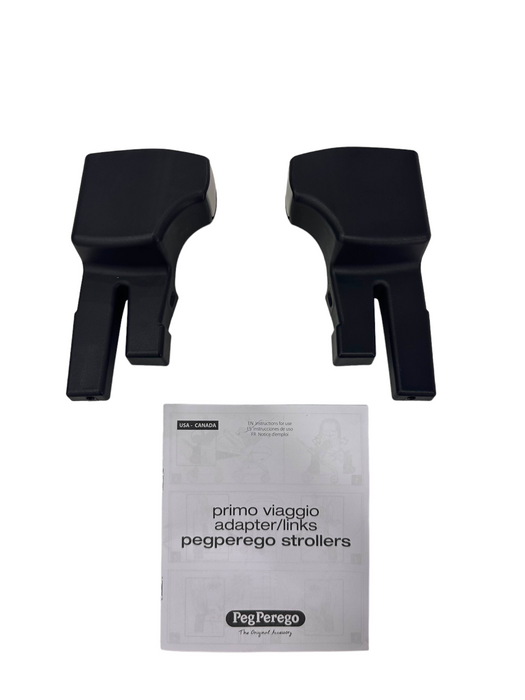 Shop Peg Perego Ypsi Stroller, 2022, Incanto Collection at GoodBuy Gear