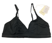 Shop Kyte Baby Nursing Bra, Midnight, XXLarge at GoodBuy Gear