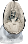 Shop 4moms MamaRoo Multi-Motion Baby Swing, Birch at GoodBuy Gear