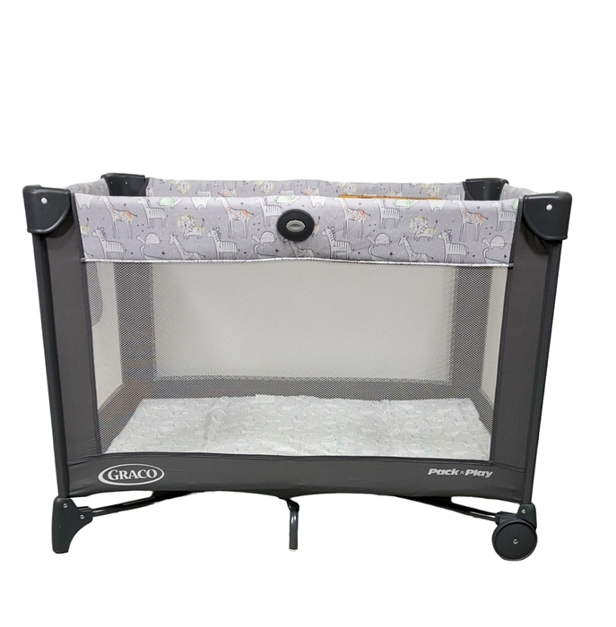 Shop Graco Pack 'n Play Playard, Marty at GoodBuy Gear