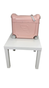 Shop Stokke JetKids BedBox, Pink Lemonade at GoodBuy Gear