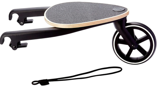 Shop Cybex Kid Board For Balios S at GoodBuy Gear