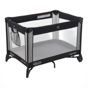 Shop Graco Pack ‘n Play Portable Playard, Kolb at GoodBuy Gear