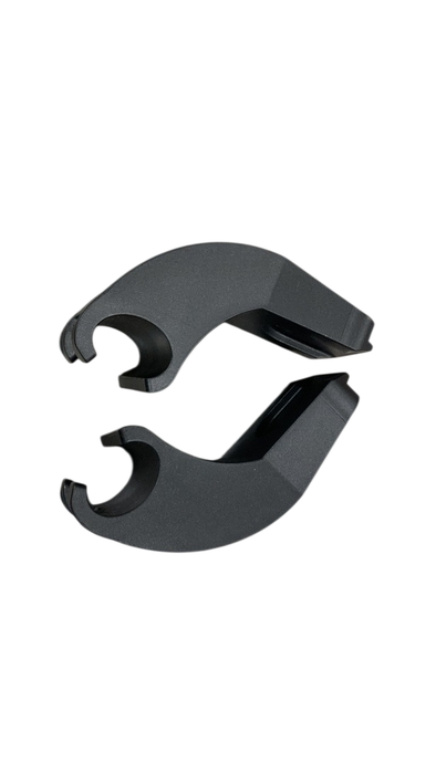 Shop Larktale Sprout Car Seat Adapter for Maxi Cosi, Nuna, Clek, Britax at GoodBuy Gear