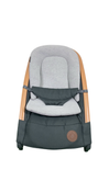 Shop Maxi-Cosi Kori 2-in-1 Rocker, Metro-Essential Graphite at GoodBuy Gear