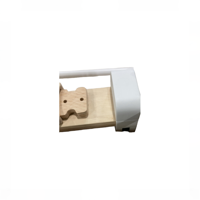 Shop Newton Bassinet And Bedside Sleeper, Sandstone at GoodBuy Gear
