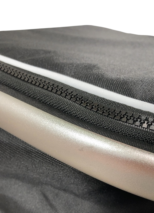 Shop Mockingbird Bassinet 2.0, Sky at GoodBuy Gear